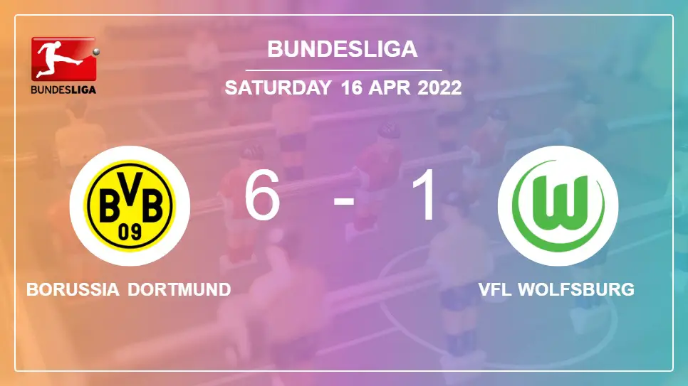 Borussia-Dortmund-vs-VfL-Wolfsburg-6-1-Bundesliga