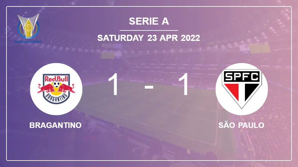 Bragantino-vs-São-Paulo-1-1-Serie-A
