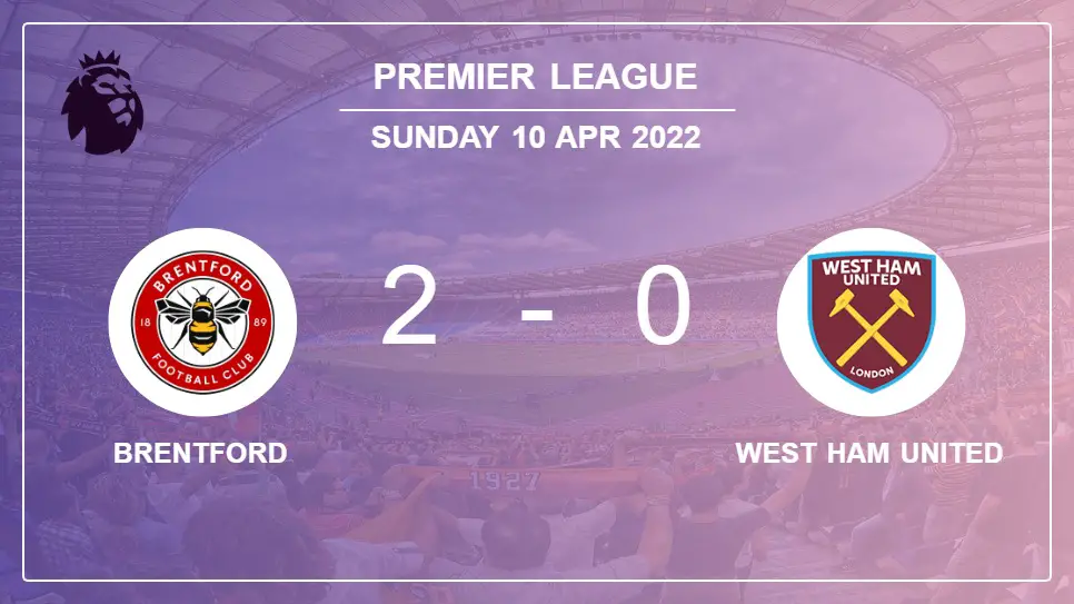 Brentford-vs-West-Ham-United-2-0-Premier-League