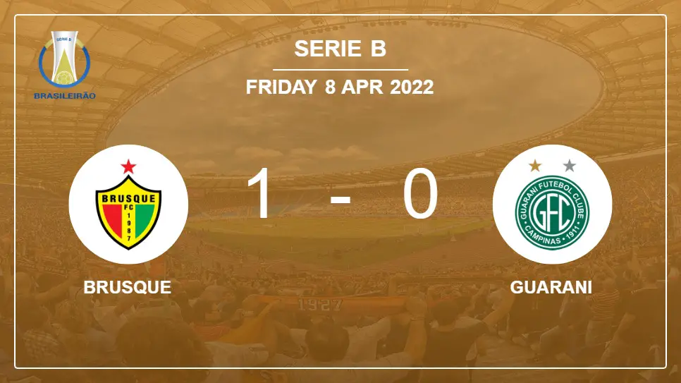 Brusque-vs-Guarani-1-0-Serie-B