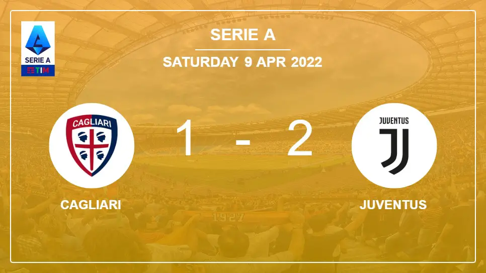Cagliari-vs-Juventus-1-2-Serie-A