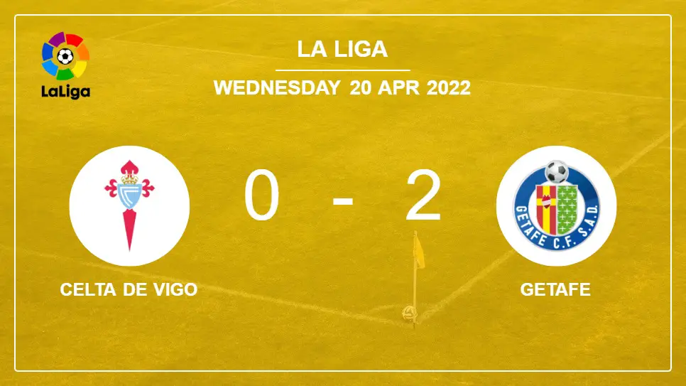 Celta-de-Vigo-vs-Getafe-0-2-La-Liga