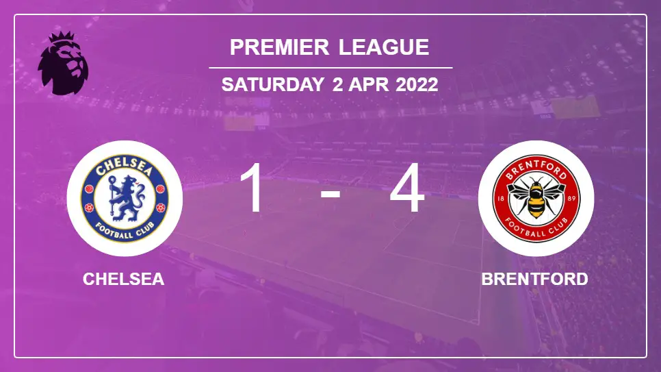 Chelsea-vs-Brentford-1-4-Premier-League