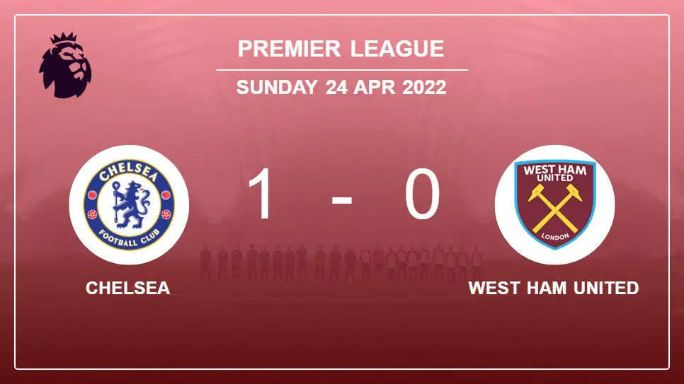 Chelsea-vs-West-Ham-United-1-0-Premier-League