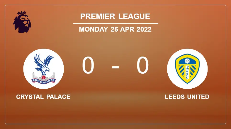 Crystal-Palace-vs-Leeds-United-0-0-Premier-League