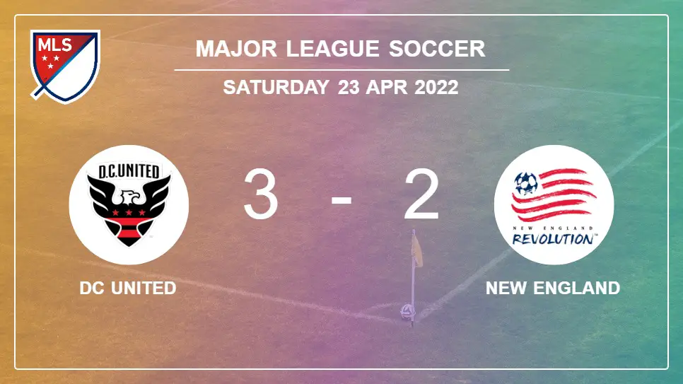 DC-United-vs-New-England-3-2-Major-League-Soccer