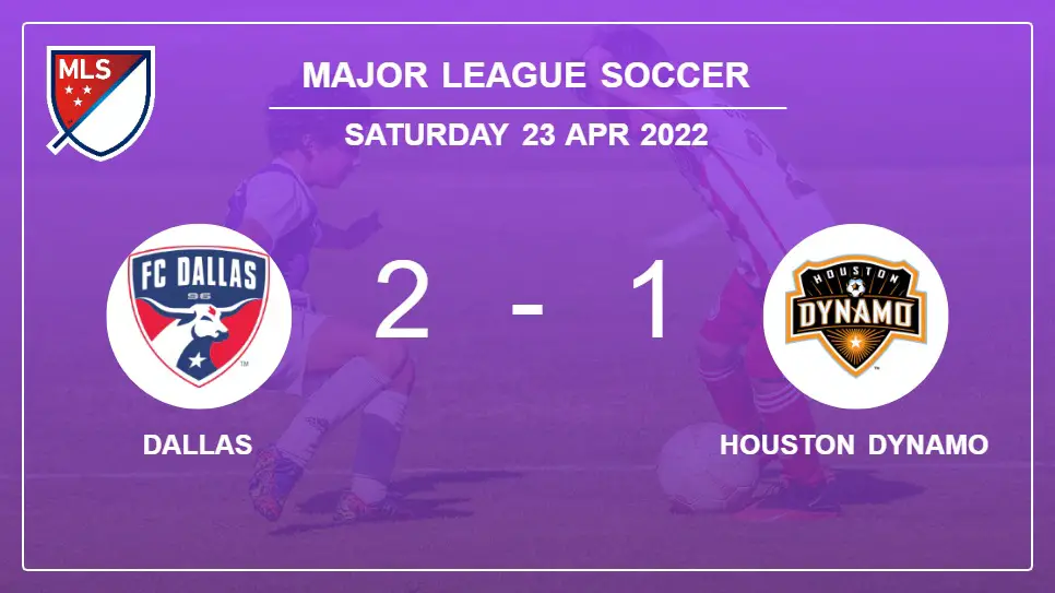 Dallas-vs-Houston-Dynamo-2-1-Major-League-Soccer