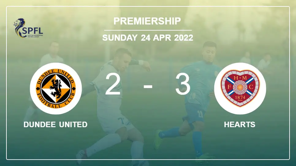 Dundee-United-vs-Hearts-2-3-Premiership