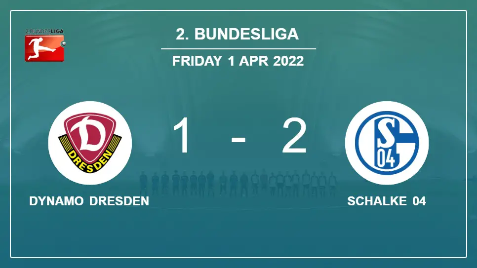 Dynamo-Dresden-vs-Schalke-04-1-2-2.-Bundesliga