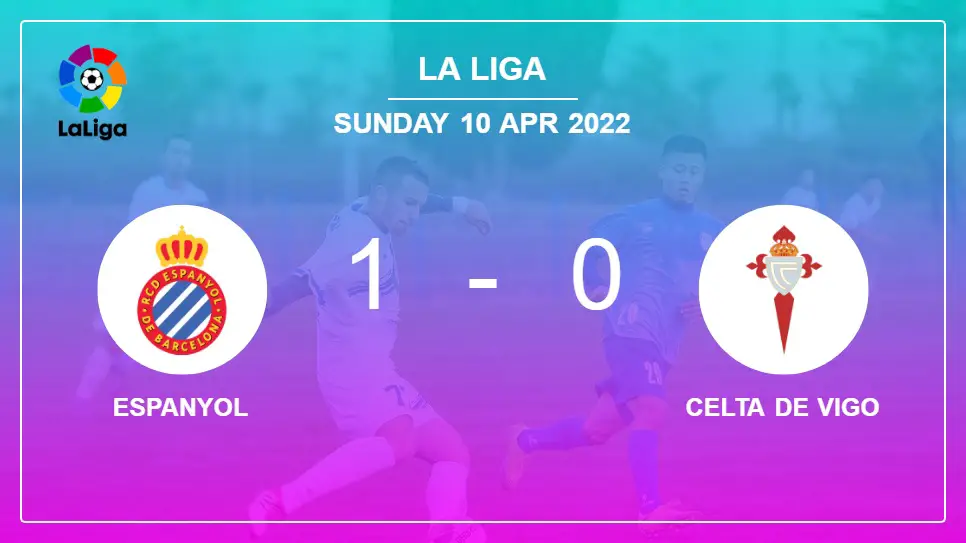 Espanyol-vs-Celta-de-Vigo-1-0-La-Liga