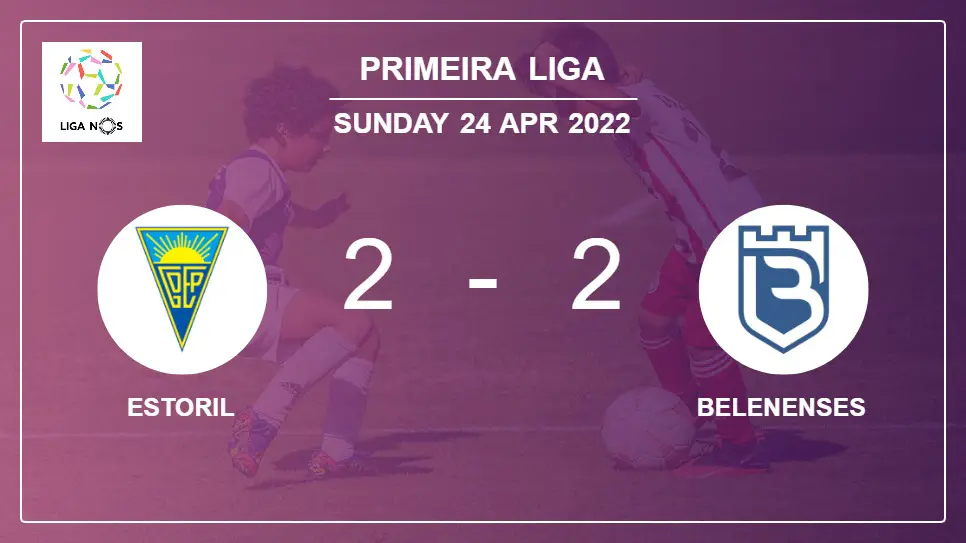 Estoril-vs-Belenenses-2-2-Primeira-Liga