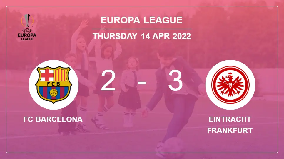 FC-Barcelona-vs-Eintracht-Frankfurt-2-3-Europa-League