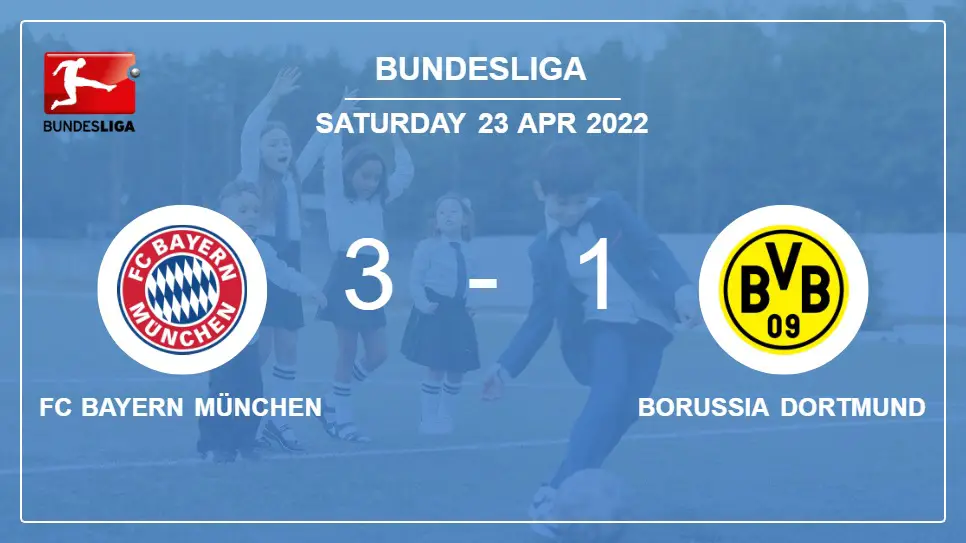 FC-Bayern-München-vs-Borussia-Dortmund-3-1-Bundesliga