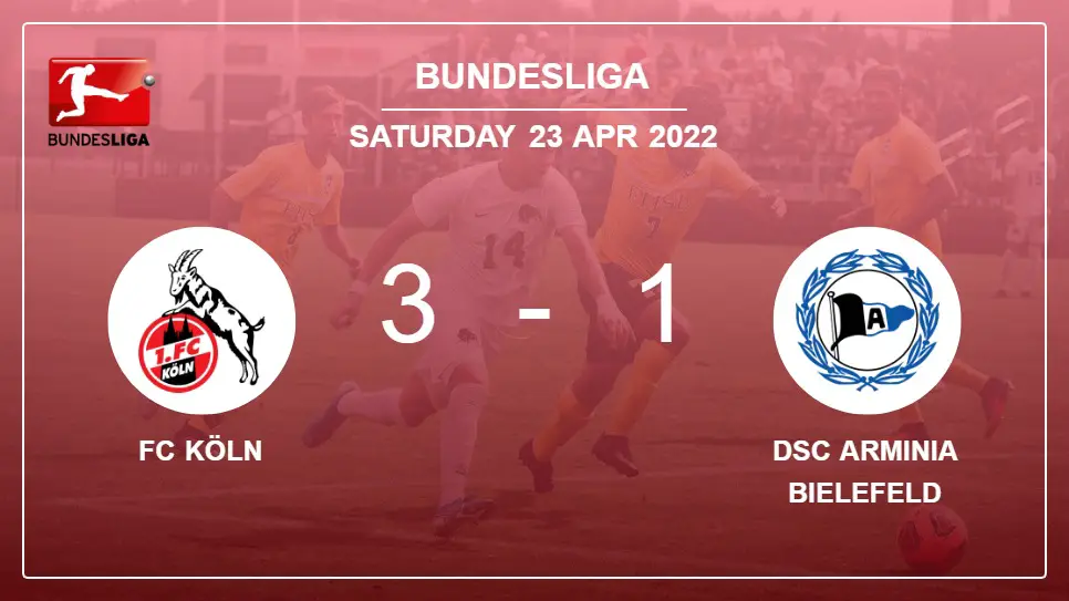 FC-Köln-vs-DSC-Arminia-Bielefeld-3-1-Bundesliga