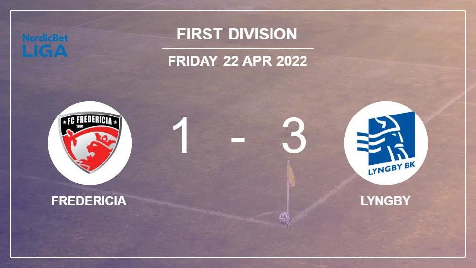 Fredericia-vs-Lyngby-1-3-First-Division
