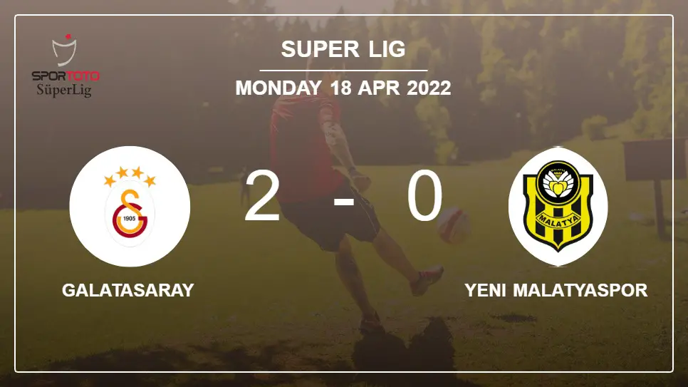 Galatasaray-vs-Yeni-Malatyaspor-2-0-Super-Lig