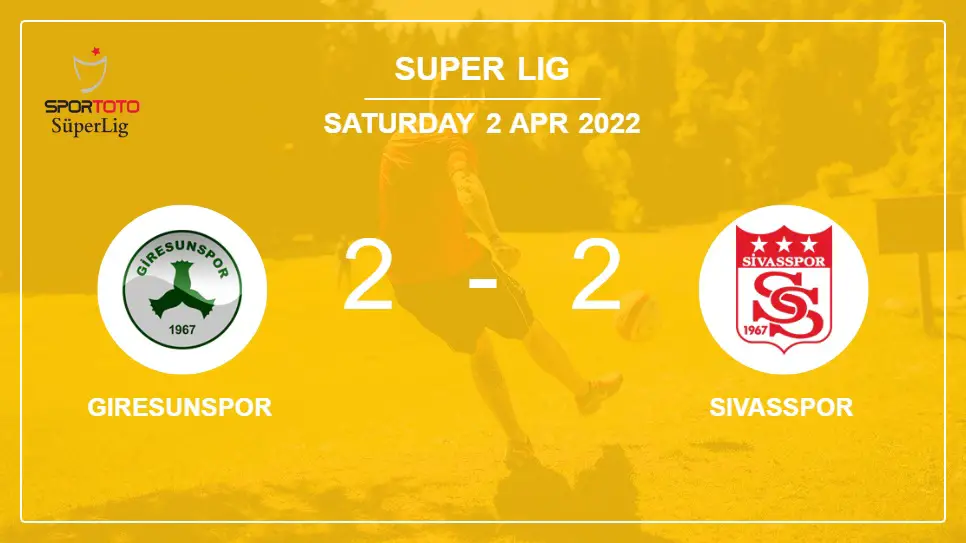 Giresunspor-vs-Sivasspor-2-2-Super-Lig