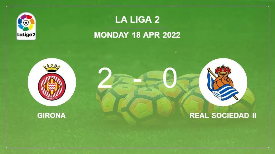 Girona-vs-Real-Sociedad-II-2-0-La-Liga-2