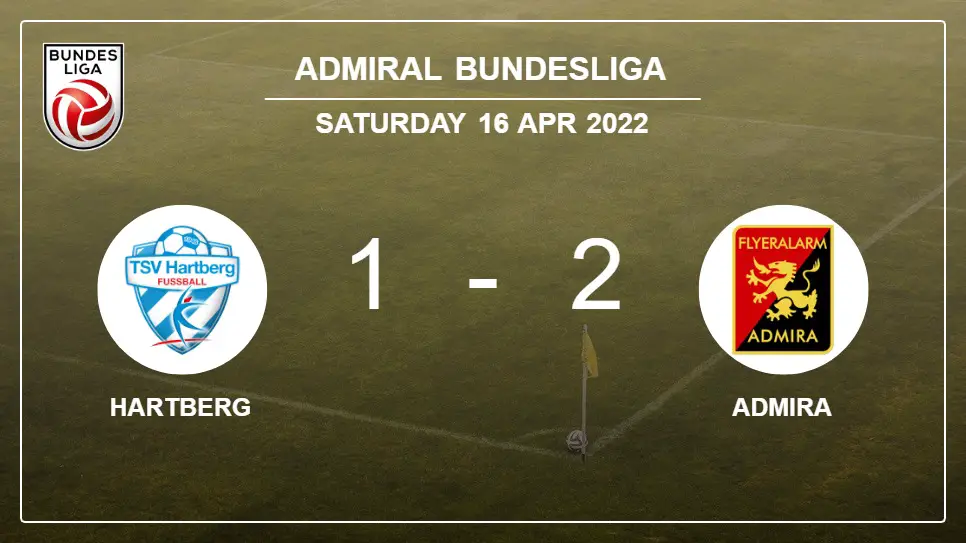 Hartberg-vs-Admira-1-2-Admiral-Bundesliga