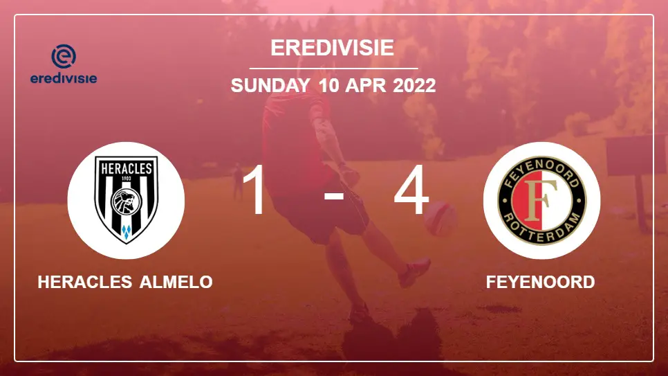 Heracles-Almelo-vs-Feyenoord-1-4-Eredivisie