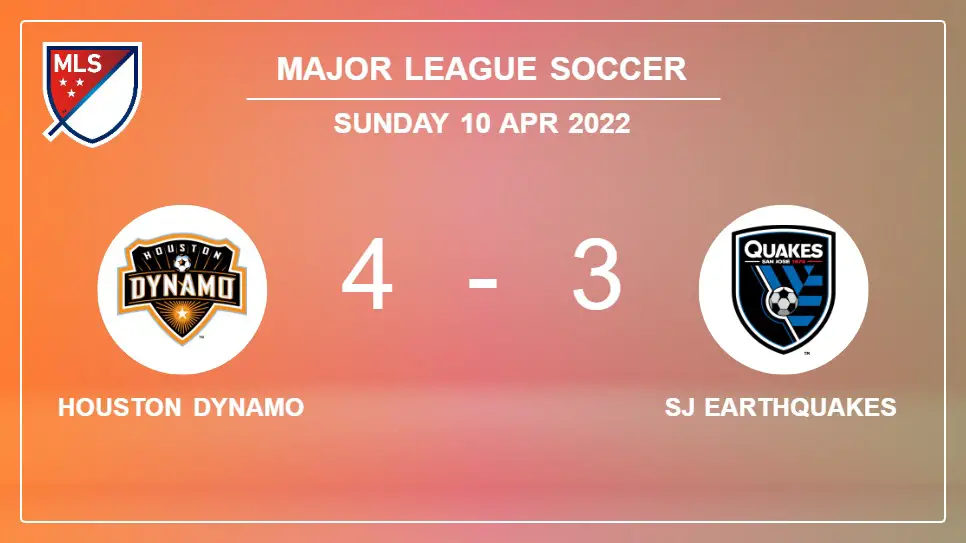Houston-Dynamo-vs-SJ-Earthquakes-4-3-Major-League-Soccer