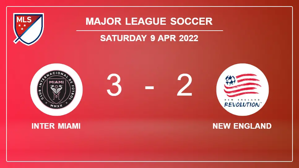 Inter-Miami-vs-New-England-3-2-Major-League-Soccer