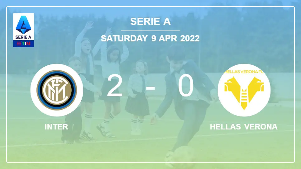 Inter-vs-Hellas-Verona-2-0-Serie-A