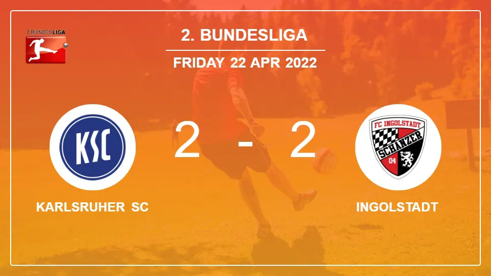 Karlsruher-SC-vs-Ingolstadt-2-2-2.-Bundesliga