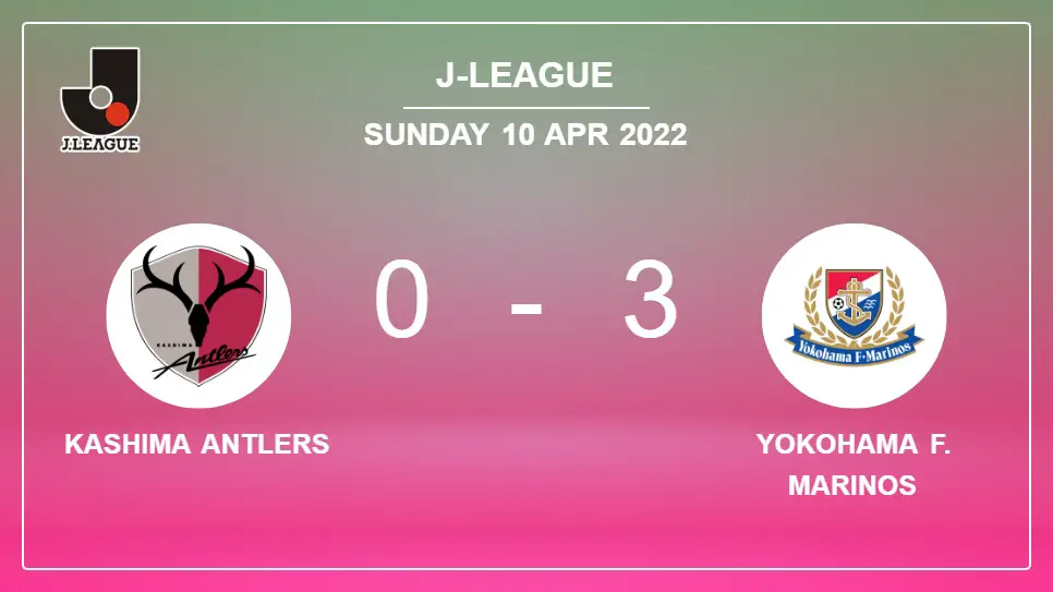 Kashima-Antlers-vs-Yokohama-F.-Marinos-0-3-J-League