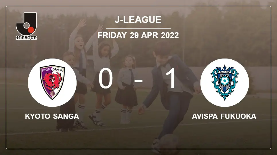 Kyoto-Sanga-vs-Avispa-Fukuoka-0-1-J-League