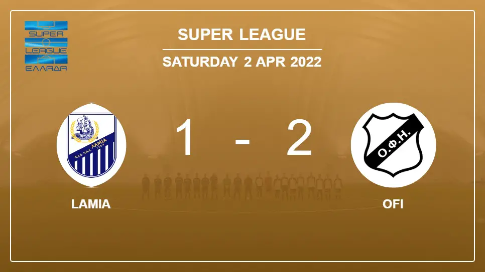 Lamia-vs-OFI-1-2-Super-League