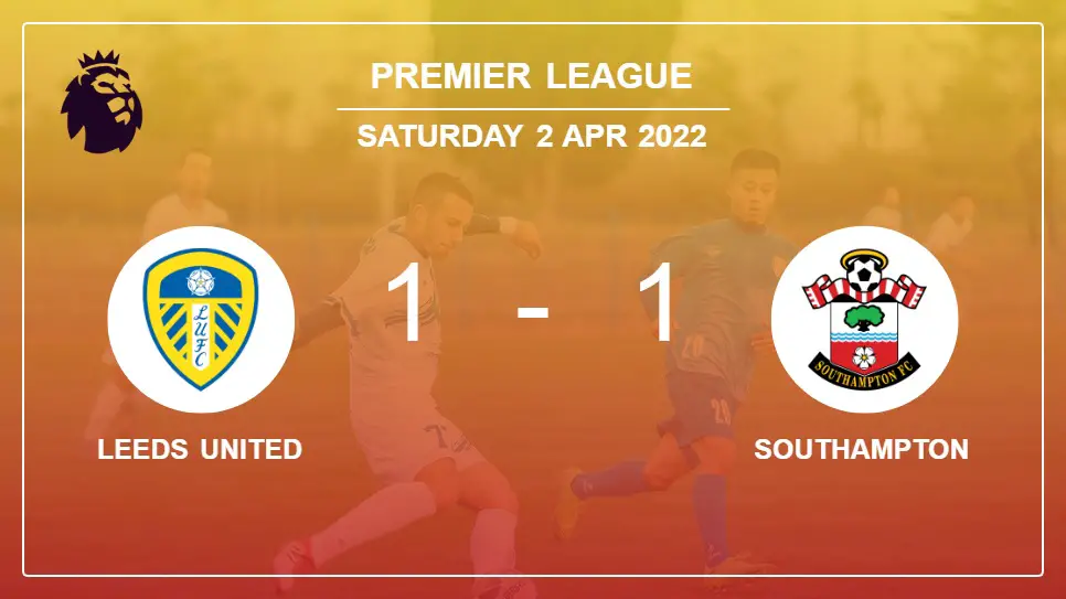 Leeds-United-vs-Southampton-1-1-Premier-League