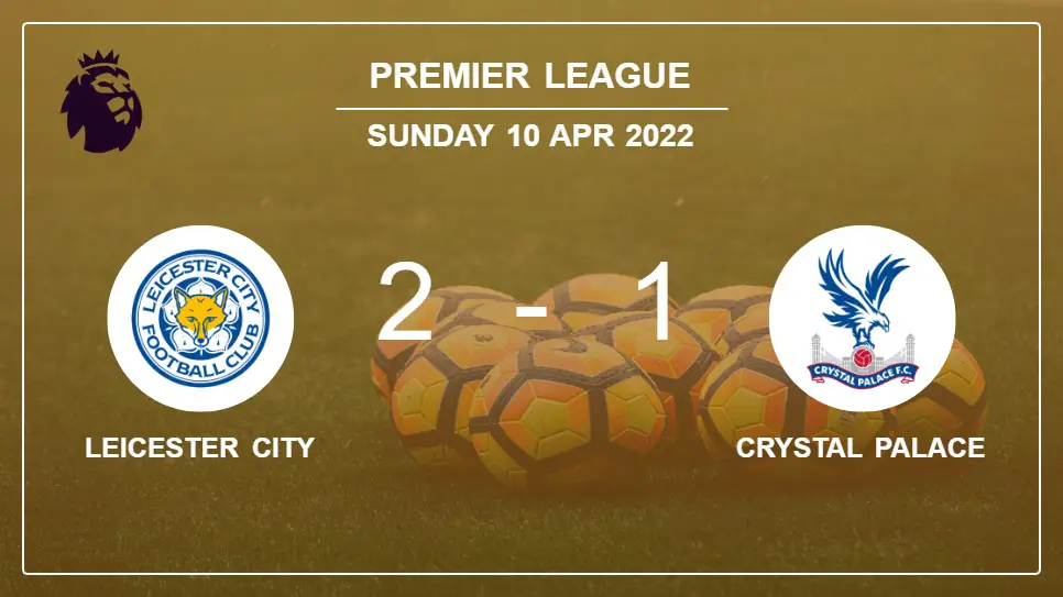 Leicester-City-vs-Crystal-Palace-2-1-Premier-League