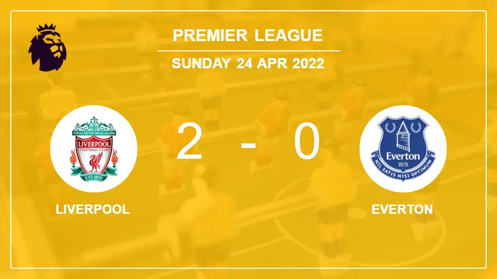 Liverpool-vs-Everton-2-0-Premier-League