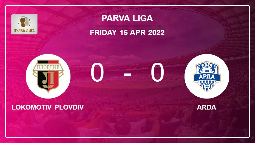 Lokomotiv-Plovdiv-vs-Arda-0-0-Parva-Liga