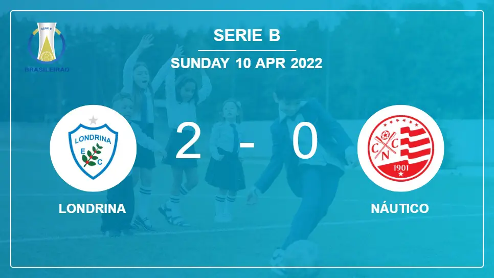 Londrina-vs-Náutico-2-0-Serie-B
