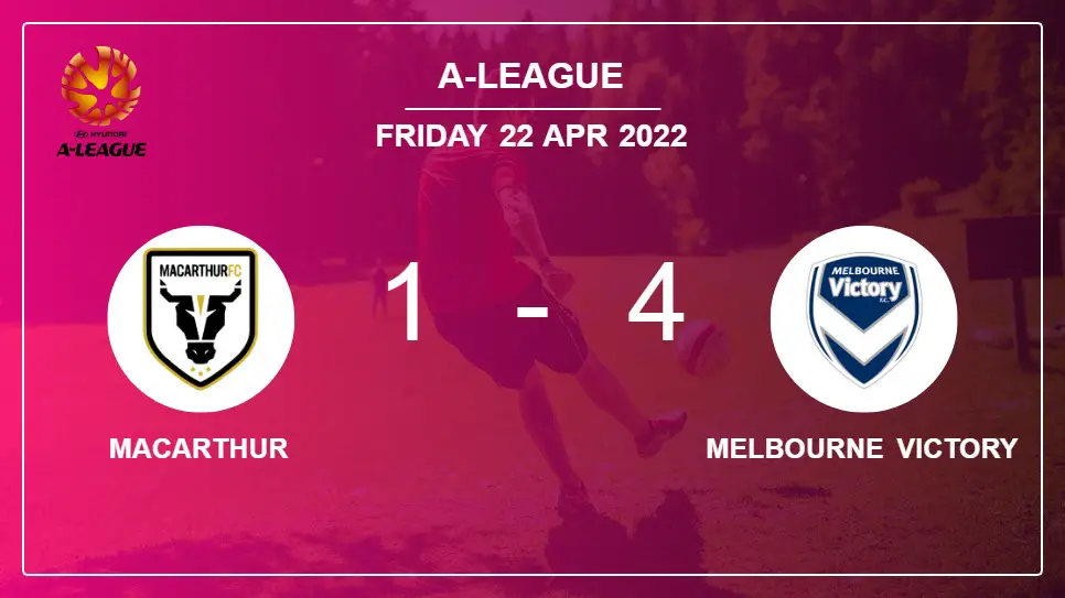 Macarthur-vs-Melbourne-Victory-1-4-A-League