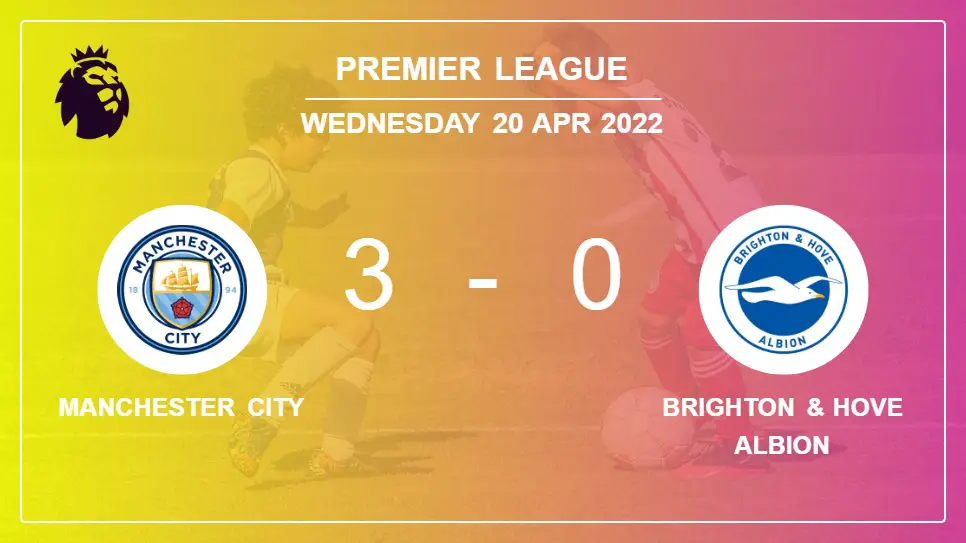 Manchester-City-vs-Brighton-&-Hove-Albion-3-0-Premier-League