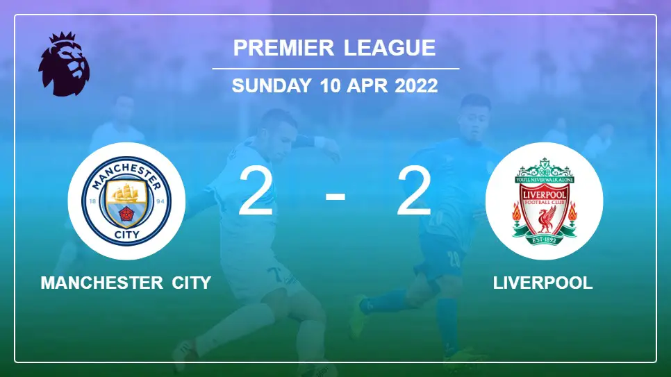 Manchester-City-vs-Liverpool-2-2-Premier-League