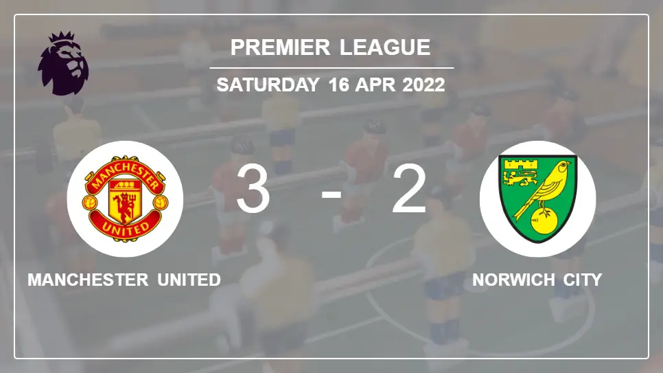 Manchester-United-vs-Norwich-City-3-2-Premier-League