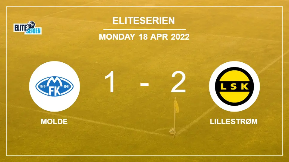 Molde-vs-Lillestrøm-1-2-Eliteserien