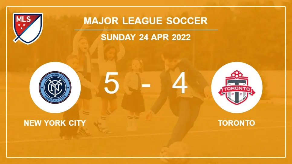 New-York-City-vs-Toronto-5-4-Major-League-Soccer