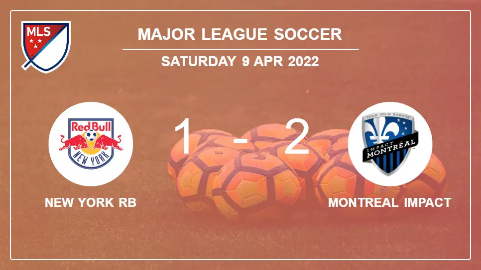 New-York-RB-vs-Montreal-Impact-1-2-Major-League-Soccer