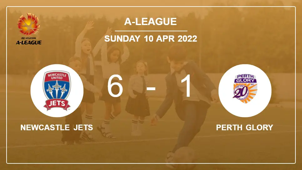 Newcastle-Jets-vs-Perth-Glory-6-1-A-League
