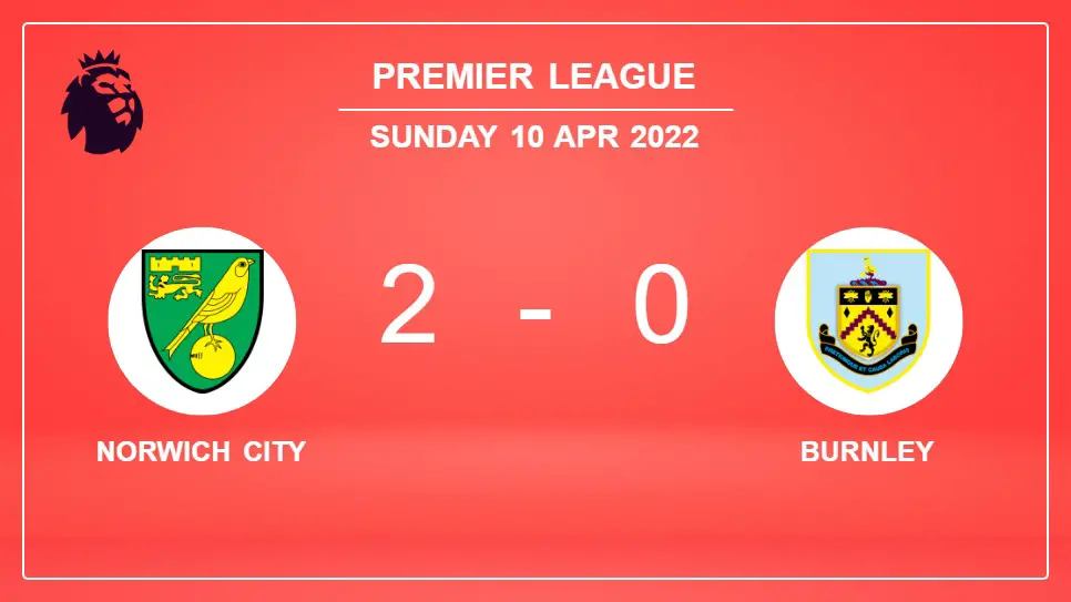 Norwich-City-vs-Burnley-2-0-Premier-League