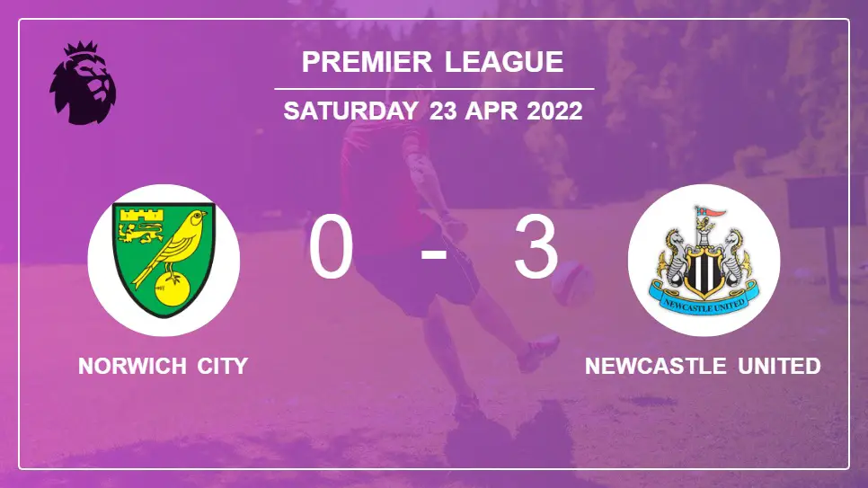 Norwich-City-vs-Newcastle-United-0-3-Premier-League