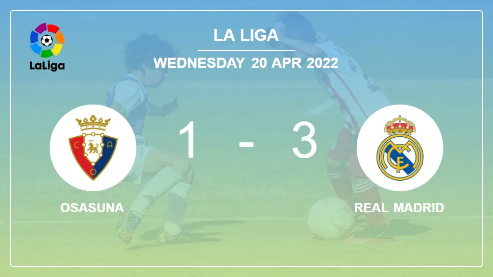 Osasuna-vs-Real-Madrid-1-3-La-Liga