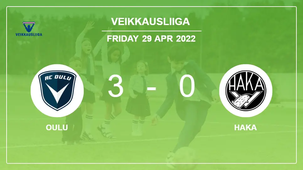 Oulu-vs-Haka-3-0-Veikkausliiga