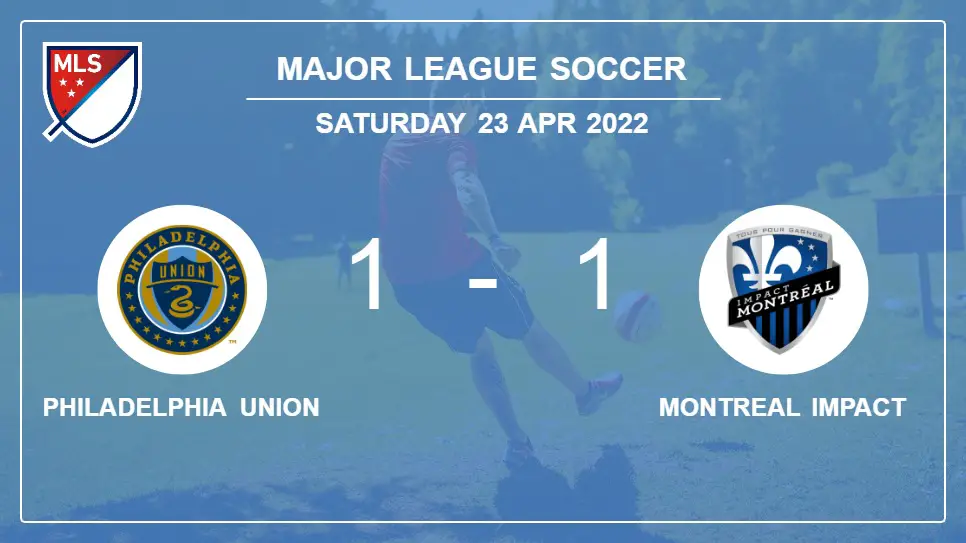 Philadelphia-Union-vs-Montreal-Impact-1-1-Major-League-Soccer