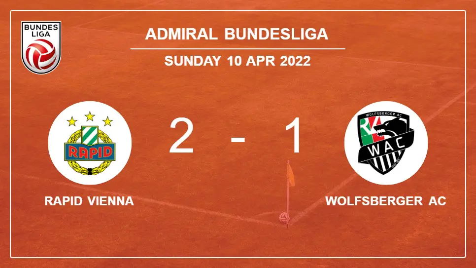 Rapid-Vienna-vs-Wolfsberger-AC-2-1-Admiral-Bundesliga